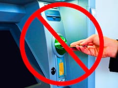 Alerta roja | El Gobierno visitará hogar por hogar y podrá congelar las cuentas bancarias de quienes no cumplieron con este trámite a tiempo