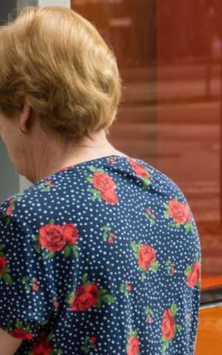 Cambian los bancos para siempre: ahora se podrán realizar transferencias por WhatsApp