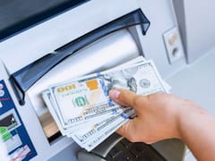 Peso colombiano: a cuánto cerró la cotización este jueves 11 de junio
