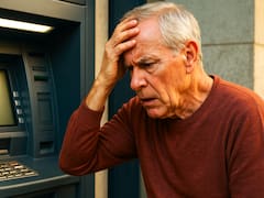 Regla de fuego | Quienes tengan Roth IRA deberán esperar 5 años para poder retirarse o sufrirán la sanción máxima