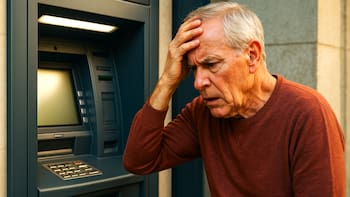 Regla de fuego | Quienes tengan Roth IRA deberán esperar 5 años para poder retirarse o sufrirán la sanción máxima