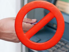 Cambian los cajeros automáticos para siempre y ya no aceptarán tarjetas físicas: así se retirará dinero desde ahora