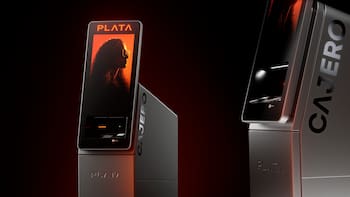 El cash sigue siendo el rey: Banco Plata rompe el molde digital y desplegará 300 cajeros en México