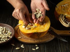 Recetas de otoño con calabaza y manzana para preparar en casa: incluyen opciones dulces y saladas