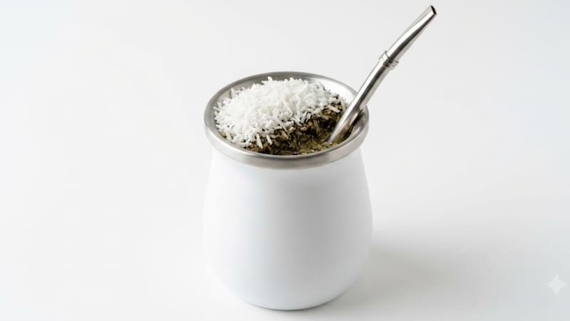 Calabaza, madera o silicona: cuál es el mate más higiénico, cuál conserva mejor el sabor y cuál deberías evitar