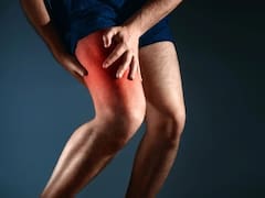 Adiós a los calambres: el mejor mineral para fortalecer los músculos y eliminar las contracciones