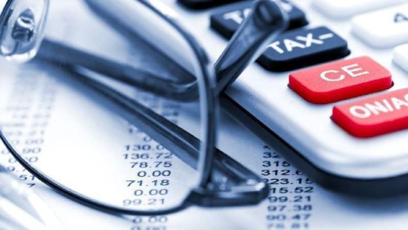 Saber cómo administrar transforma ingresos en estabilidad