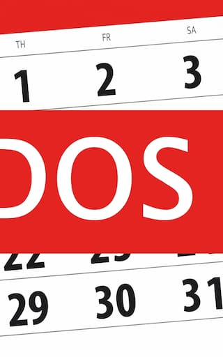 Confirmado | El Gobierno oficializó el próximo feriado: será jueves y traerá alivio a miles de trabajadores