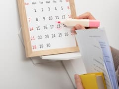 ¿Qué se celebra hoy? calendario completo de efemérides, días mundiales y fechas clave en Argentina y el mundo, mes por mes