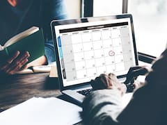 Decreto | Todo el país perderá un día de descanso: los empleadores decidirán si otorgan el feriado