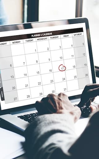 Decreto | Todo el país perderá un día de descanso: los empleadores decidirán si otorgan el feriado