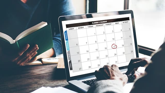 Decreto | Todo el país perderá un día de descanso: los empleadores decidirán si otorgan el feriado