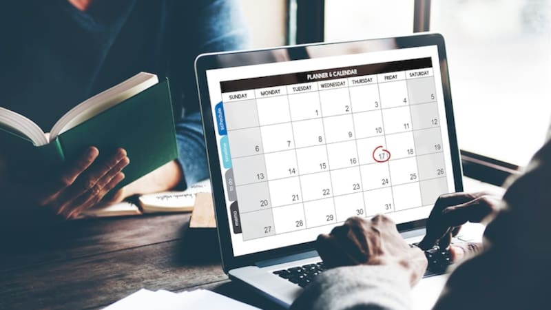 Desde 2026, ese día libre dejará de ser obligatorio y quedará sujeto a la decisión del empleador (Fuente: Freepik).