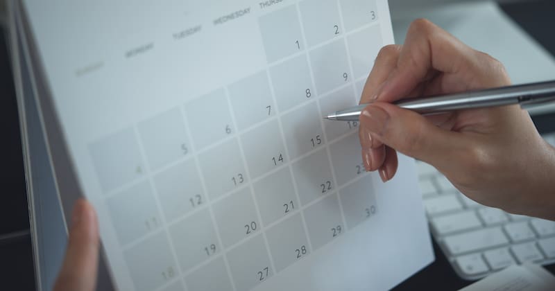 El lunes 10 de agosto es feriado en Rhode Island.