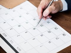 Oficial: confirman el próximo feriado nacional y millones de personas disfrutarán de un día de descanso