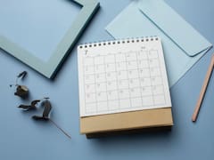 Es oficial | Decretan feriado el lunes 2 de febrero y habrá nuevo fin de semana largo en todo el país