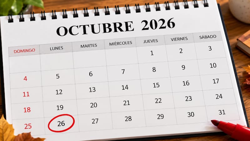 Hay feriado confirmado el lunes 26 en Buenos Aires por la Resolución 467: todos estos trabajadores de Suipacha tendrán un fin de semana largo.