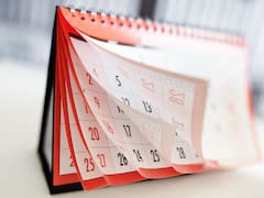 Colombia se prepara para los últimos 5 festivos de 2026: cuáles son las fechas y cuándo habrá puente