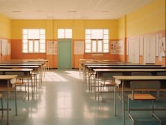 Oficial | La SEP confirmó que los estudiantes de preescolar, primaria y secundaria tendrán un día menos de clase: será el miércoles