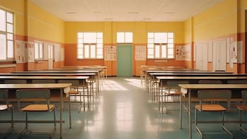 Oficial | La SEP confirmó que los estudiantes de preescolar, primaria y secundaria tendrán un día menos de clase: será el miércoles