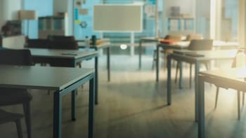 Adelantan el inicio de clases: todas estas personas volverán antes a la escuela