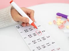 Es oficial y está confirmado | El calendario nacional pasará a tener un nuevo feriado obligatorio para el 2027: qué día será