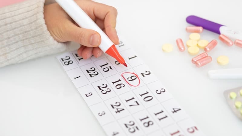 Es oficial y está confirmado | El calendario nacional pasará a tener un nuevo feriado obligatorio para el 2027.