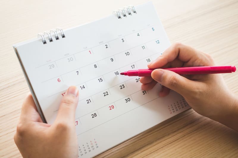 El lunes 31 de agosto se conmemora el aniversario de la creación del Partido de Castelli. Fuente: Shutterstock