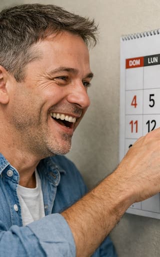 El Gobierno decretó el próximo feriado en todo el país: será un viernes y habrá un fin de semana extra largo