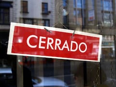 Oficial | El Gobierno decretó FERIADO para este miércoles en todo el país: no habrá bancos ni clases