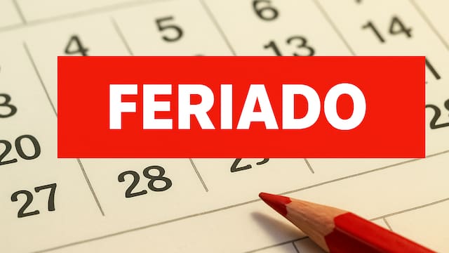 El Congreso podría dar feriado el 5 de mayo y otorgar doble fin de semana largo en todo el país: sería por la Conmemoración de la Batalla de Puebla