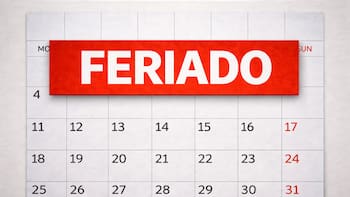 Ya es oficial: Semana Santa tendrá más de 15 días de vacaciones y solo estos estudiantes disfrutarán de un descanso extralargo por única vez