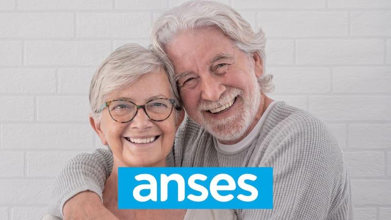 El viernes 11 de septiembre es la fecha establecida para los jubilados y pensionados que no superan el haber mínimo y cuyo DNI termina en 3. (Fuente: Shutterstock / Canva)