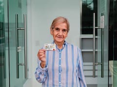 Calendario de pago de las pensiones para enero y febrero: ahora también podrán cobrarse los sábados y domingos