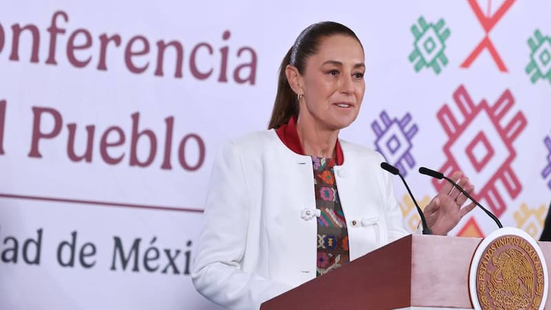 El Gobierno confirmó el aumento en las becas para el 2026.