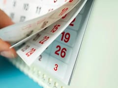 ¿Cuándo terminan las clases en 2025? Confirman la fecha de las vacaciones de diciembre y está muy cerca de la Navidad