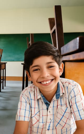 Calendario escolar en Colombia: se suspenden las clases el 29 de noviembre y el descanso se extendrá 8 semanas en todos los colegios