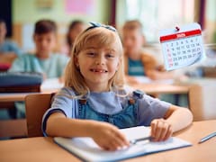 ¿Cuándo terminan las clases? Educación oficializó el cierre definitivo del ciclo lectivo 2025