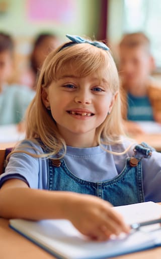 ¿Cuándo terminan las clases? Educación oficializó el cierre definitivo del ciclo lectivo 2025