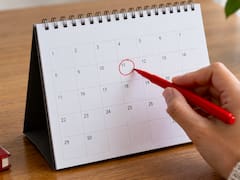 Feriado confirmado para noviembre 2026: caerá un miércoles y rige para absolutamente todos los estados del país