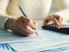 Calendario de pensiones en octubre: qué día paga cada banco y cuándo se cobra la jubilación