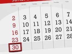 Puente de octubre: quiénes descansan el viernes 30 y quiénes deberán trabajar