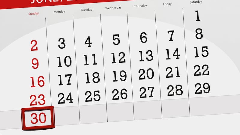 El viernes 30 de octubre no habrá clases en todas las escuelas del país por Consejo Técnico Escolar.