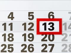 Megapuente confirmado este 12 y 13 de octubre: fin de semana largo para los trabajadores municipales de esta ciudad, pero no es para todos