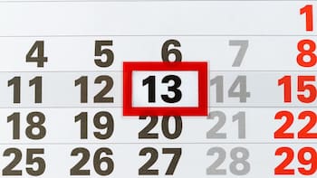 Megapuente confirmado este 12 y 13 de octubre: fin de semana largo para los trabajadores municipales de esta ciudad, pero no es para todos