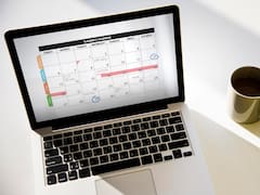 Efemérides: estos son los acontecimientos que ocurrieron un 19 de noviembre