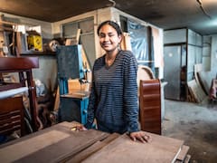 Renta Joven y Banco Agrario: cuándo empiezan los pagos y cómo saber si soy beneficiario del bono