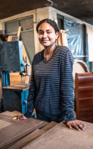 Renta Joven y Banco Agrario: cuándo empiezan los pagos y cómo saber si soy beneficiario del bono