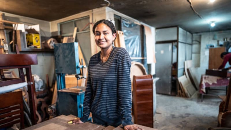 Miles de estudiantes ya tienen fechas confirmadas para recibir el incentivo económico. También cambió la forma de pago en 2026.