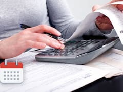 Terror fiscal | El SAT multará con hasta 7 millones 600 mil pesos a abogados, contadores y trabajadores independientes si no completan a tiempo este trámite todos los meses